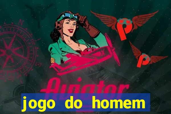 jogo do homem aranha download